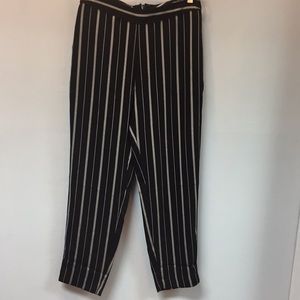 NWT Bebe pants